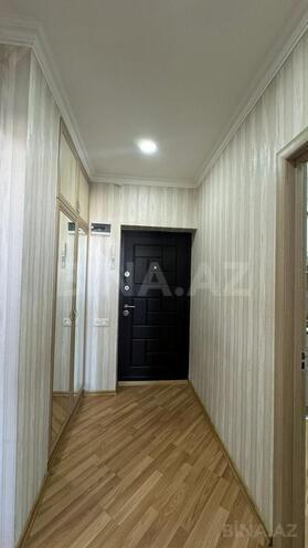 Satılır 2 otaqlı yeni tikili 61 m², photo 10 from 15