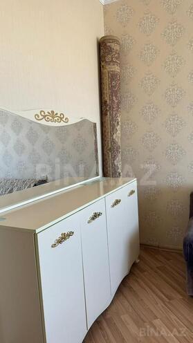 Satılır 2 otaqlı yeni tikili 61 m², photo 6 from 15