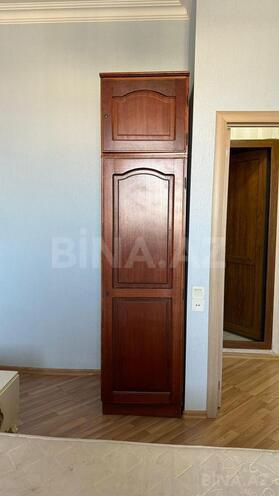Satılır 2 otaqlı yeni tikili 61 m², photo 12 from 15