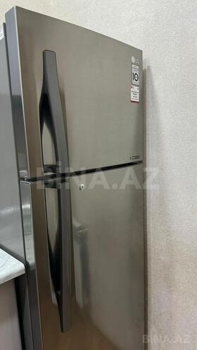 Satılır 2 otaqlı yeni tikili 61 m², photo 11 from 15