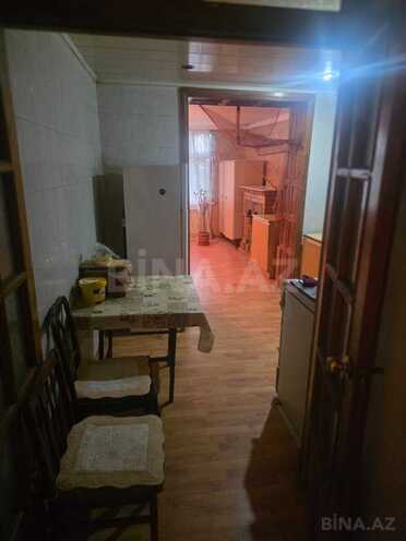 Сдаётся 3-комн. вторичка 90 м², Бинагадинский р., photo 6 from 14