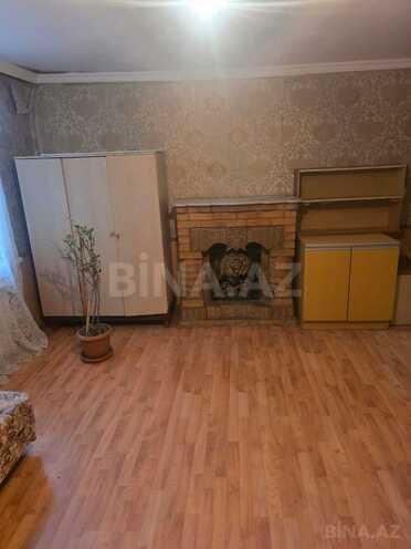 Сдаётся 3-комн. вторичка 90 м², Бинагадинский р., photo 8 from 14