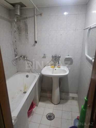 Сдаётся 3-комн. вторичка 90 м², Бинагадинский р., photo 11 from 14