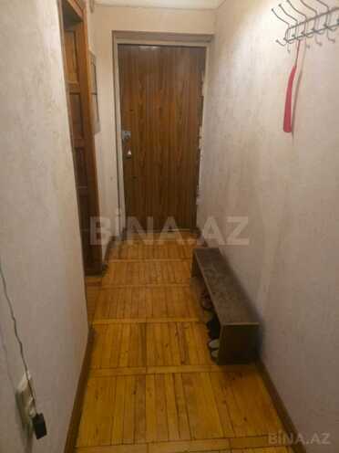 Сдаётся 3-комн. вторичка 90 м², Бинагадинский р., photo 9 from 14