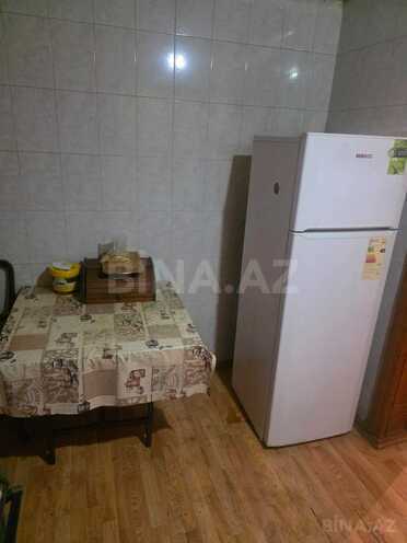 Сдаётся 3-комн. вторичка 90 м², Бинагадинский р., photo 7 from 14