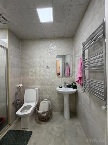 Satılır 3 otaqlı yeni tikili 69 m², Massiv D q., photo 13 from 20
