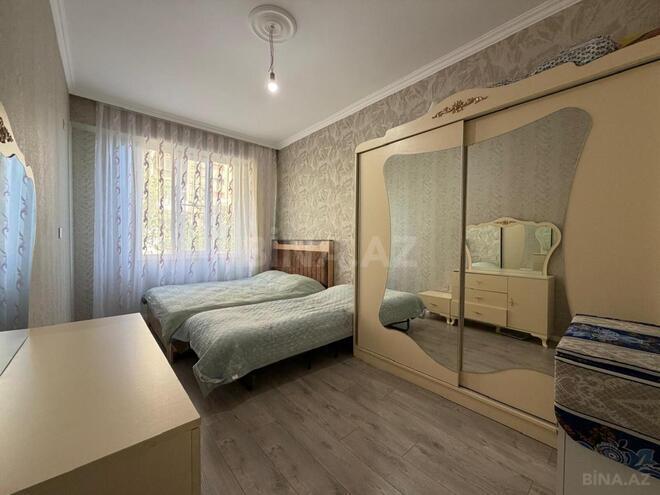 Satılır 3 otaqlı yeni tikili 69 m², Massiv D q., photo 7 from 20