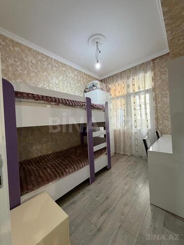 Satılır 3 otaqlı yeni tikili 69 m², Massiv D q., photo 9 from 20