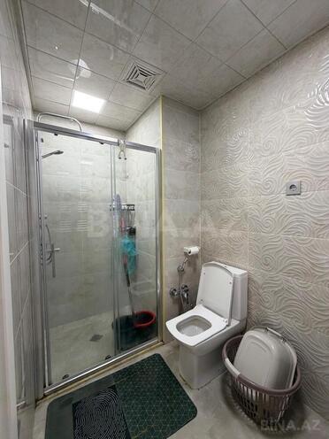 Satılır 3 otaqlı yeni tikili 69 m², Massiv D q., photo 12 from 20