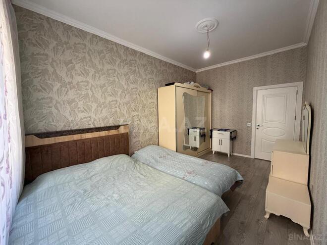 Satılır 3 otaqlı yeni tikili 69 m², Massiv D q., photo 8 from 20