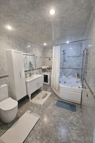 Продаётся 3-комн. новостройка 124 м², Наримановский  р., photo 14 from 15