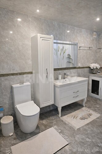 Продаётся 3-комн. новостройка 124 м², Наримановский  р., photo 13 from 15