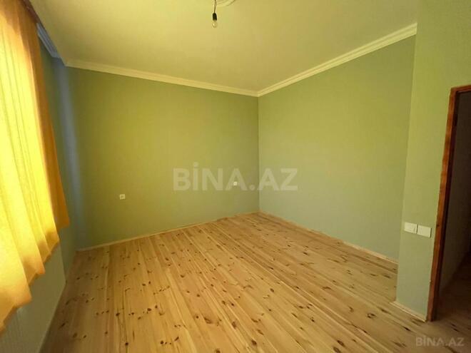 İcarəyə verilir 4 otaqlı köhnə tikili 120 m², Memar Əcəmi m., photo 3 from 8