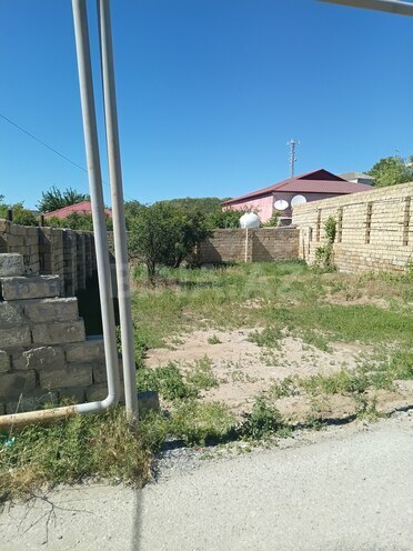 Satılır  torpaq 3 sot, Novxanı q., photo 4 from 9