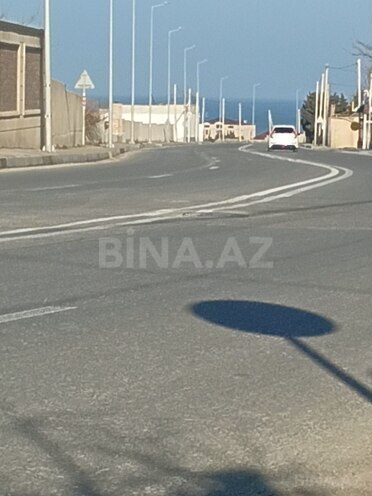 Satılır  torpaq 3 sot, Novxanı q., photo 7 from 9