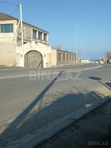 Satılır  torpaq 3 sot, Novxanı q., photo 8 from 9