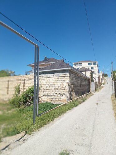 Satılır  torpaq 3 sot, Novxanı q., photo 1 from 9