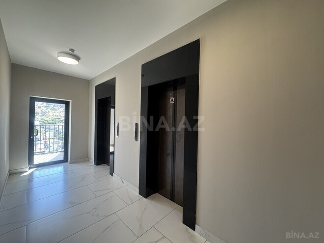 Продаётся 3-комн. новостройка 175 м², пос. Баилова, photo 11 from 32