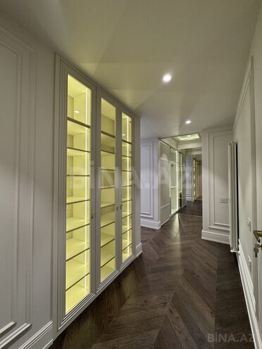 Продаётся 3-комн. новостройка 175 м², пос. Баилова, photo 15 from 32