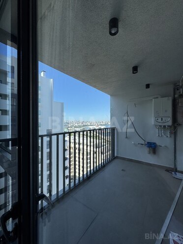 Продаётся 3-комн. новостройка 175 м², пос. Баилова, photo 21 from 32