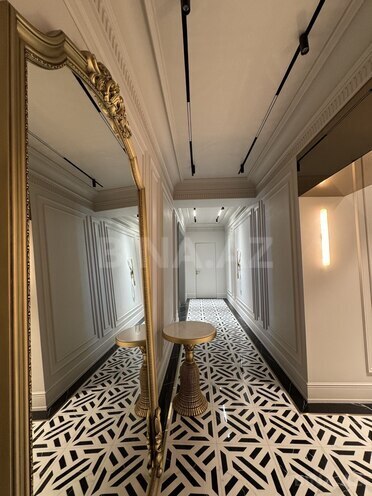 Продаётся 3-комн. новостройка 175 м², пос. Баилова, photo 14 from 32