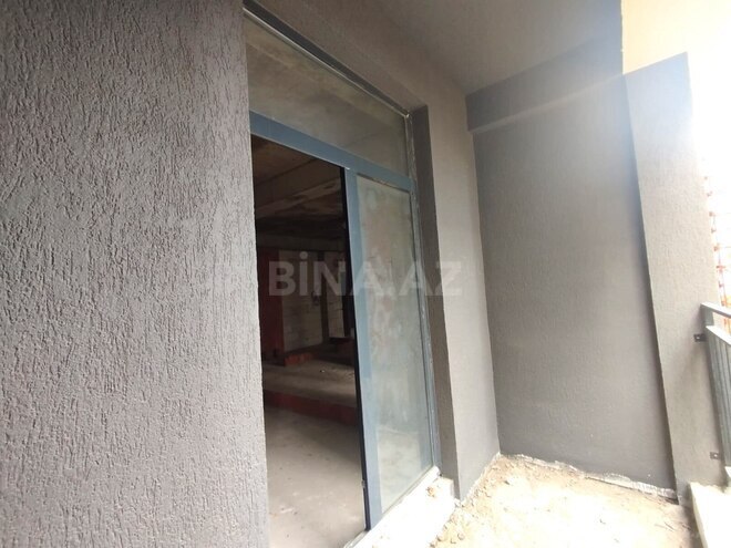 Satılır 2 otaqlı yeni tikili 75 m², Nəriman Nərimanov m., photo 9 from 17