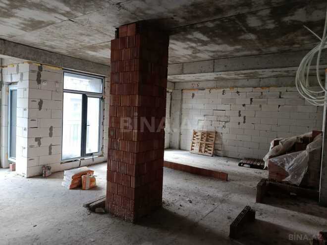 Satılır 2 otaqlı yeni tikili 75 m², Nəriman Nərimanov m., photo 5 from 17