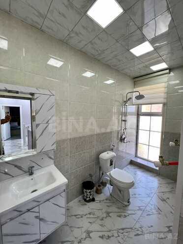 İcarəyə verilir 4 otaqlı həyət evi/bağ evi 200 m², photo 15 from 18