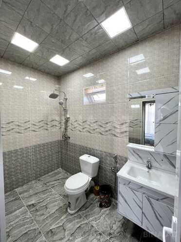 İcarəyə verilir 4 otaqlı həyət evi/bağ evi 200 m², photo 11 from 18