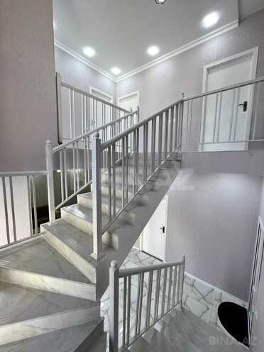 İcarəyə verilir 4 otaqlı həyət evi/bağ evi 200 m², photo 4 from 18