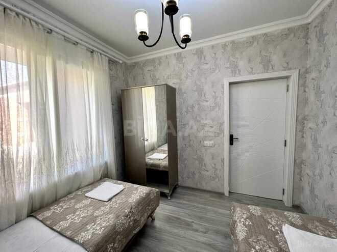 İcarəyə verilir 4 otaqlı həyət evi/bağ evi 200 m², photo 9 from 18