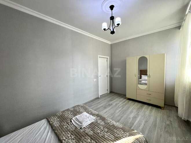 İcarəyə verilir 4 otaqlı həyət evi/bağ evi 200 m², photo 7 from 18