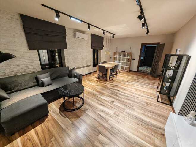 İcarəyə verilir 3 otaqlı həyət evi/bağ evi 110 m², Bilgəh q., photo 9 from 26