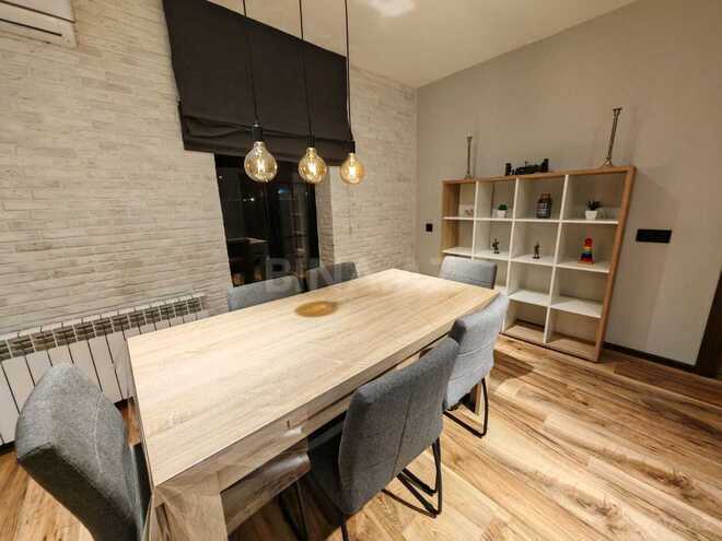 İcarəyə verilir 3 otaqlı həyət evi/bağ evi 110 m², Bilgəh q., photo 10 from 26