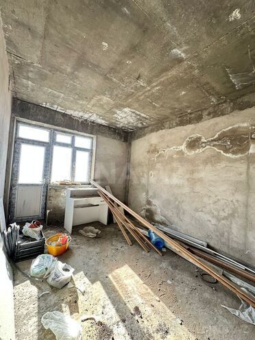 Satılır 3 otaqlı yeni tikili 90 m², Günəşli q., photo 5 from 9