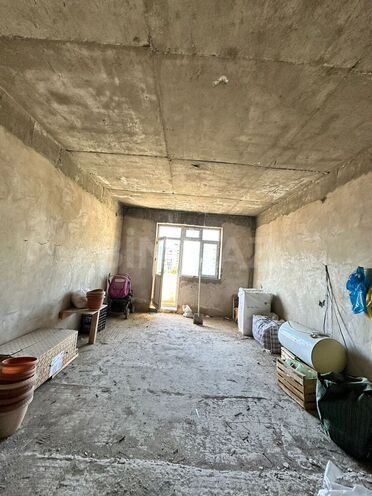 Satılır 3 otaqlı yeni tikili 90 m², Günəşli q., photo 3 from 9