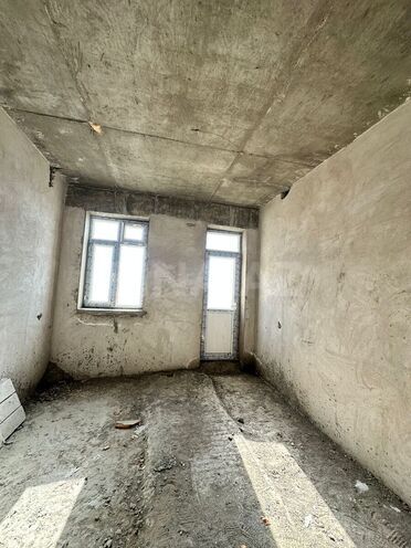 Satılır 3 otaqlı yeni tikili 90 m², Günəşli q., photo 4 from 9