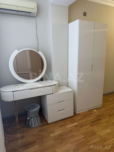 Сдаётся 2-комн. новостройка 100 м², м. 8 ноября, photo 4 from 11