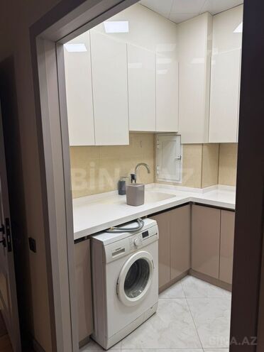 Сдаётся 2-комн. новостройка 100 м², м. 8 ноября, photo 5 from 11