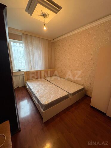 Сдаётся 2-комн. вторичка 60 м², пос. Ясамал, photo 4 from 13
