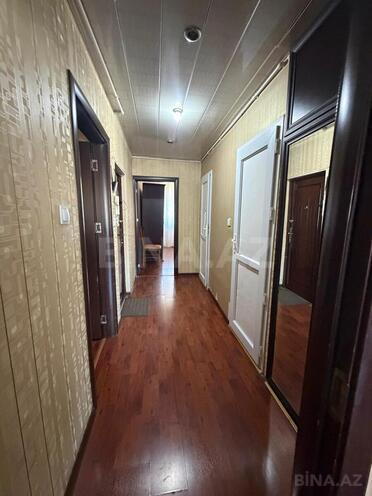 Сдаётся 2-комн. вторичка 60 м², пос. Ясамал, photo 10 from 13