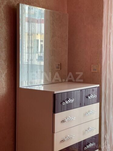 Сдаётся 2-комн. новостройка 60 м², м. 20 января, photo 16 from 19