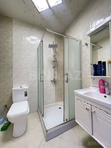 Сдаётся 2-комн. новостройка 60 м², м. 20 января, photo 18 from 19