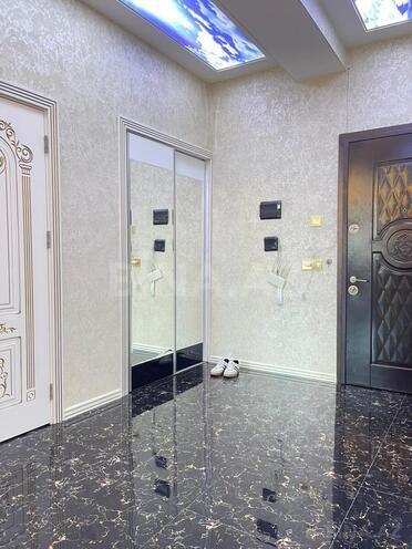 Сдаётся 2-комн. новостройка 60 м², м. 20 января, photo 8 from 19
