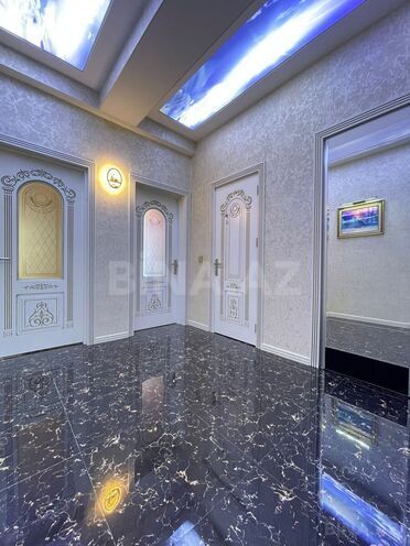 Сдаётся 2-комн. новостройка 60 м², м. 20 января, photo 7 from 19