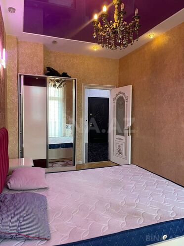 Сдаётся 2-комн. новостройка 60 м², м. 20 января, photo 13 from 19