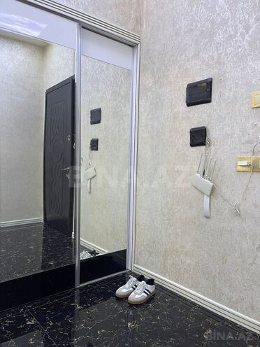 Сдаётся 2-комн. новостройка 60 м², м. 20 января, photo 9 from 19