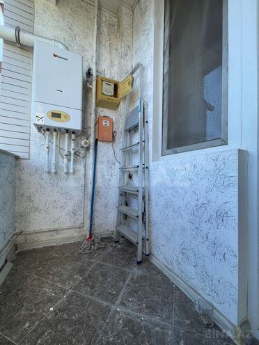 Сдаётся 2-комн. новостройка 60 м², м. 20 января, photo 17 from 19