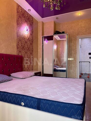 Сдаётся 2-комн. новостройка 60 м², м. 20 января, photo 14 from 19