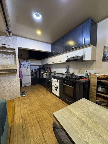 Продаётся 4-комн. дом/дача 140 м², пос. Забрат, photo 20 from 23